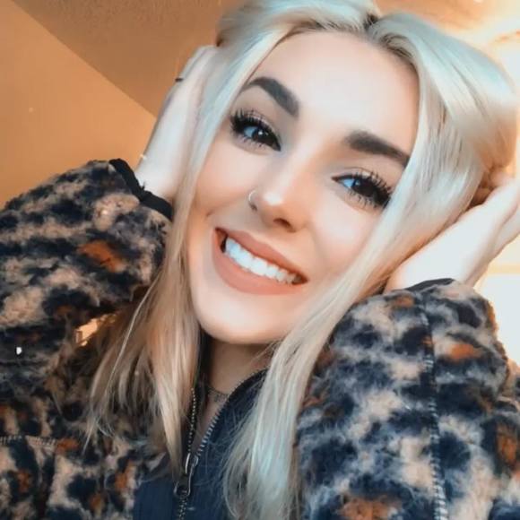 alyssa_mccomas
